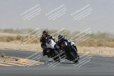 media/May-13-2023-SoCal Trackdays (Sat) [[8a473a8fd1]]/Turn 16 (1125am)/